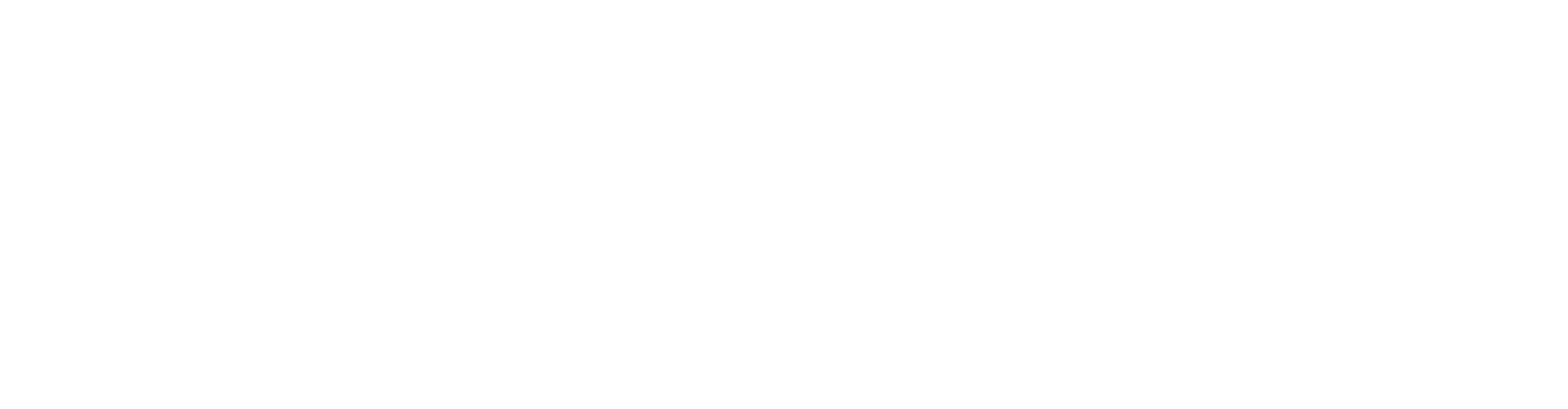 Julia Zwank Logo Weiß
